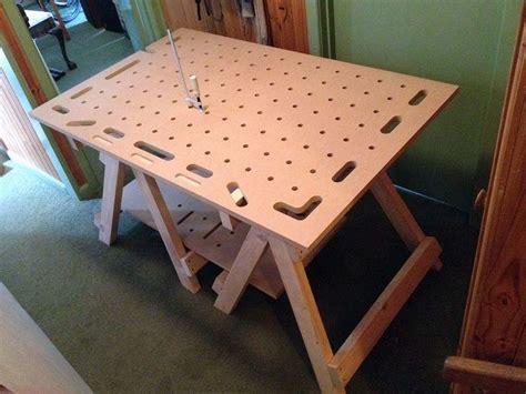 Image result for Multifunction MFT Slab Table