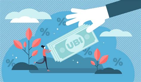 India needs basic income scheme to make lockdown work: Thomas Piketty ...