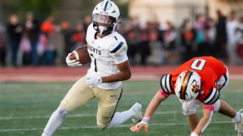 Composite Two-Star Recruits: USC fails at Notre Dame, Trojans hosting Florida EDGE commit and candy