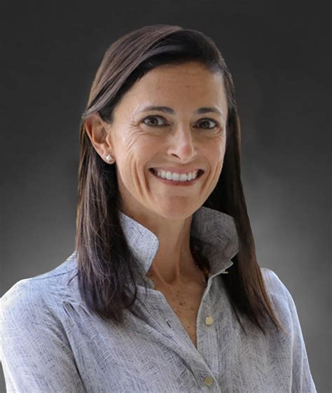 Palm Beach - The Orthopaedic Institute