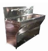 Buy Hospital Furniture Online in India at Best Price - TenTabs
