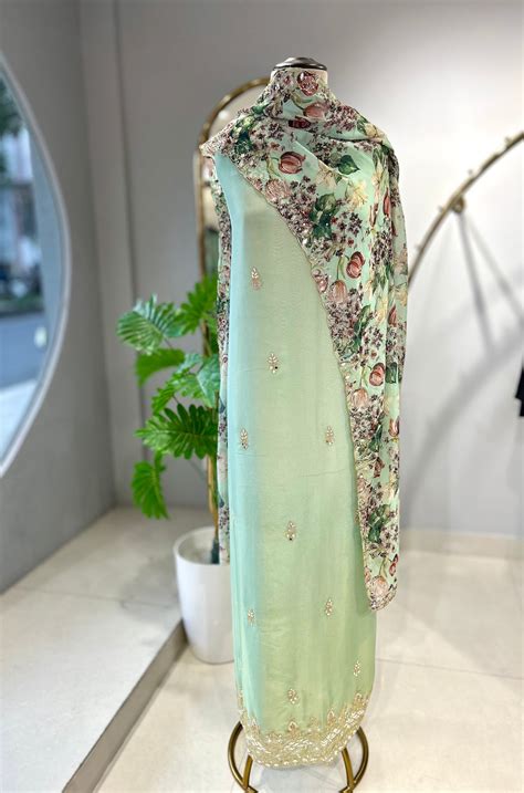 LABEL BY GAURI – GAUREE