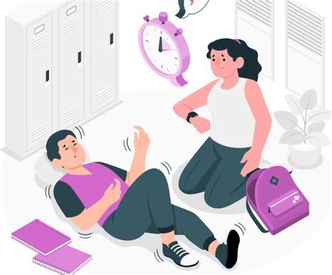 International Epilepsy Day 2022: मिर्गी का दौरा पड़ने पर मरीज के साथ ...