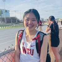 Renee Yang - Digital Media & Marketing Student | Visual Storyteller ...