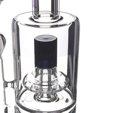 Headshop - 420 Smoking accessories
