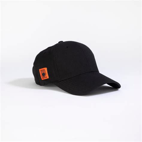 Buy Never Stop Playin’ Sports Cap Online – Urban Monkey®