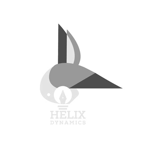 Powerful Branding & Social Media Marketing Services