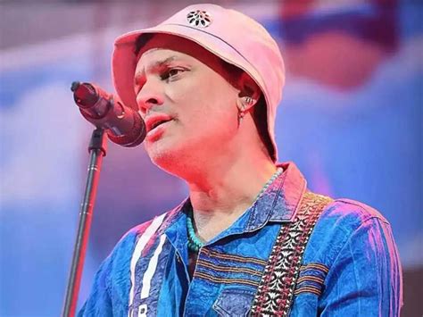 'Request under consideration in Singapore': SIT seeks CCTV footage in ...