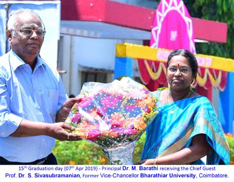 GTEC - GANADIPATHY TULSI'S JAIN ENGINEERING COLLEGE