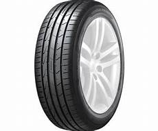 235 35 r18 hankook hankook ventus prime 3 k125 235 45 r18 98w ab 112 48 235 35 r18 hankook hankook ventus prime 3 k125 235 45 r18 98w ab 112 48