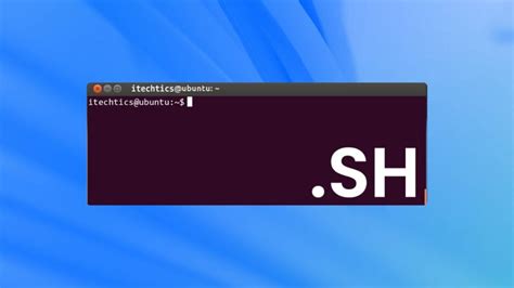 Image result for How to Run SH or Shell Script File in Windows 11