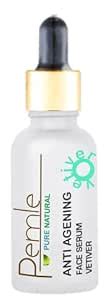 Pemle Anti Aging Serum (30ml) : Amazon.in: Beauty