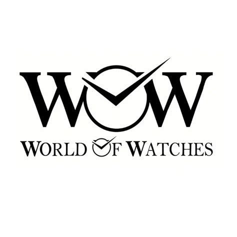 World Of Watches Sohna Road Gurgaon | District
