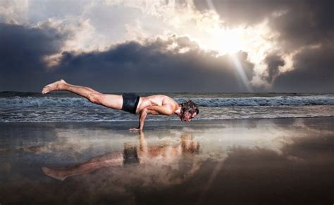 Image result for Inspiring Reflection