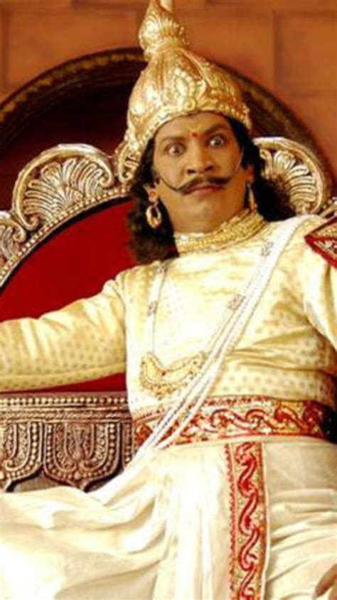 Vadivelu Photos | Vadivelu Images | Vadivelu Pictures | Times of India ...