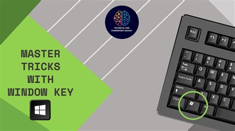 Computer Tricks Windows 1.0 的图像结果