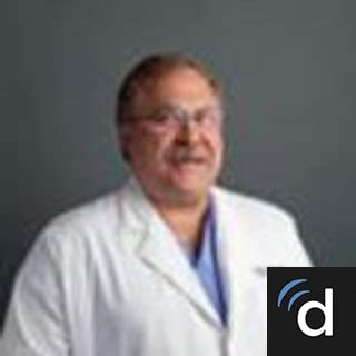 Doctors at Roper St. Francis Berkeley Hospital in Summerville, SC ...