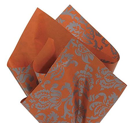 KOEHLER Flip Sheet Damask Childrens Party Supplies : Amazon.in: Toys ...