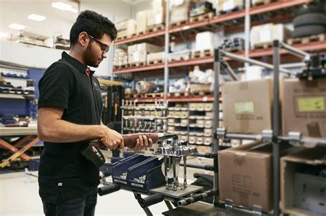 Virtual Work Instructions 的图像结果