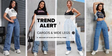 Glossia Fashion | Trendy High-Waist Stretch Jeans for Women