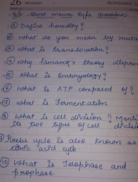 Answer the following - Brainly.in