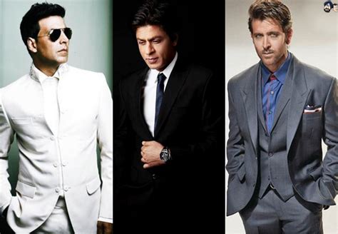 20 Fashion Advices Indian Women Would Give To Indian Men - StarBiz.com