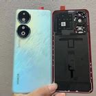 Buy HUAWEI smartphones, tablets and watches Online in India | Ubuy