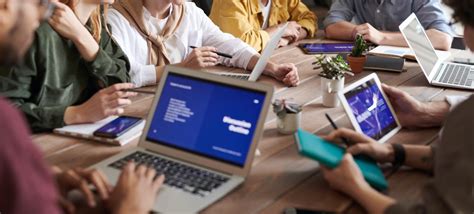 Image result for Interactive Touchscreen Software