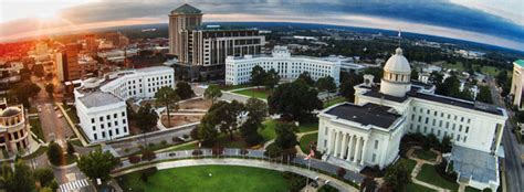 Montgomery 2021, #9 places to visit in alabama, top things to do ...