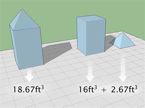 Comment calculer le volume d'une boite: 9 étapes
