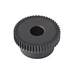 Ratchet - Gears configure & order | MISUMI India