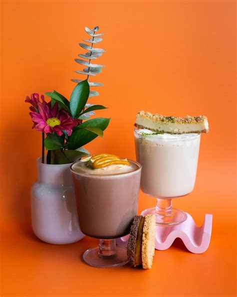 Seattle | Vancouver Food Blog