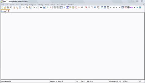 How to Put in Image in Notepad 的图像结果