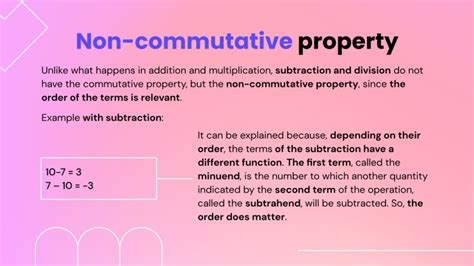 Image result for Commutative and Distributive Property