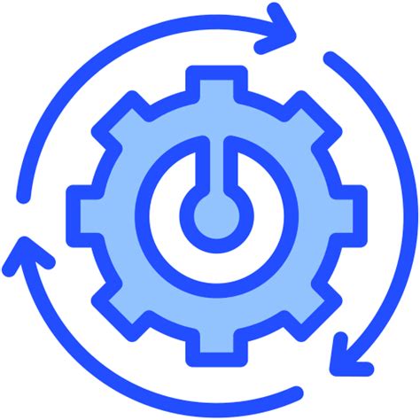 Image result for Purple Process Icon