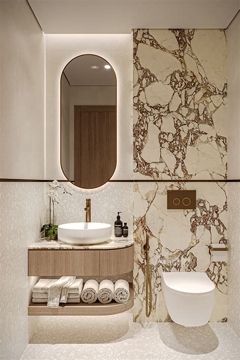 Luxury Off-Plan Apartments in Floarea Residence, Arjan | Mashriq Elite