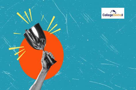 The National Institute of Engineering KCET Cutoff Trends | CollegeDekho