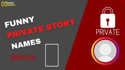 Image result for Rust Names