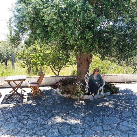 TRULLI ORAZIO (Monopoli, Puglia) - Apartment Reviews, Photos, Rate ...