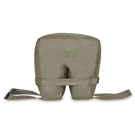 Mobius : Camera Bags, Laptop Bags, Backpacks & Cases – MOBIUS