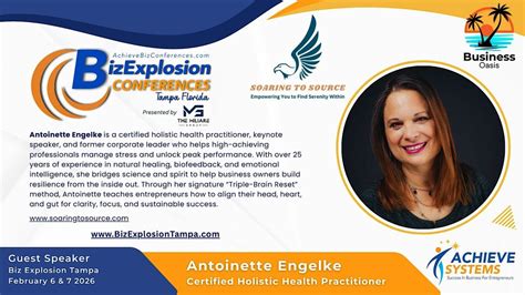 Reset to Rise: Real-Time Stress Tools for High-Performance ...