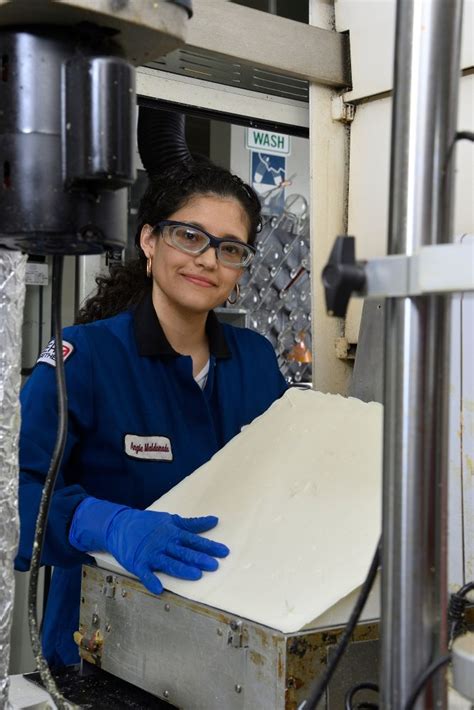 Huntsman Corp Office Photos