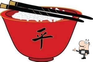 Menu at TOP FORM - A/C Restarunt, Chennai