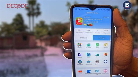 Bihar's 'Farmville': How Locals Lost A Fortune To An Online Ponzi Game ...