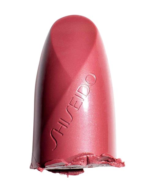 Rouge Rouge Lipstick • RD 305 - Murrey