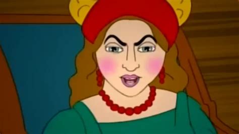 Watch Chander Buri O Magicman Kids Show Online on ZEE5