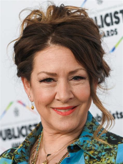 Wild Card Joely Fisher