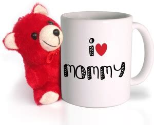 Girls Gifts: Buy Gifts for Girls Online at Best Prices in India | Flipkart