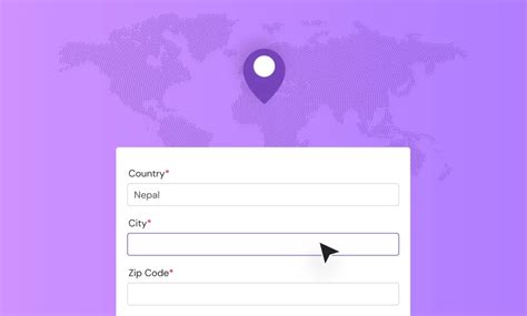 Install Geolocation Plugin 的图像结果