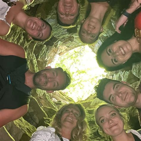 CASCAIS TOUR - PORTUGAL EXPERIENCES (2025) All You Need to Know BEFORE ...